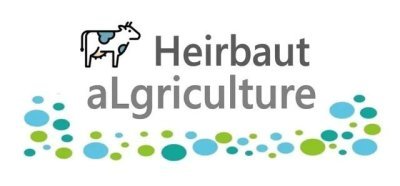 Logo Heirbaut Hoeveproducten