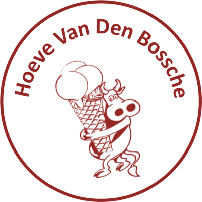Logo Van Den Bossche