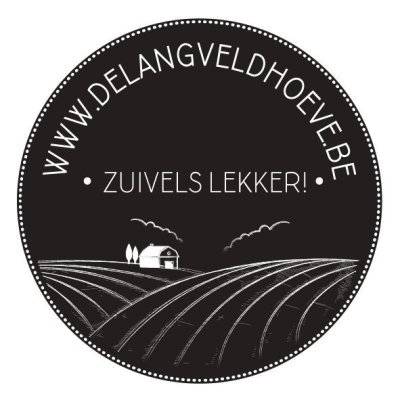Logo Langveldhoeve