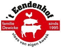 Logo Eendenhof