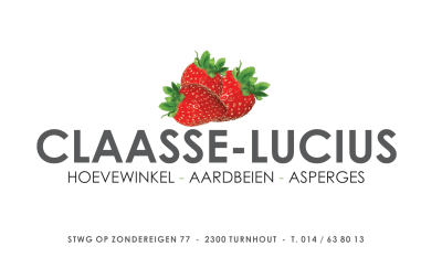 Logo Claasse-Lucius