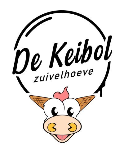 Logo De Keibol