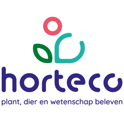 Logo KTA-Herteco