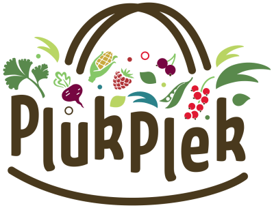 Logo Plukplek