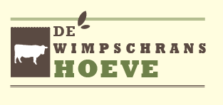 Logo Wimpschranshoeve