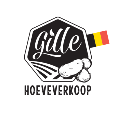 Logo Hoeveverkoop Gille